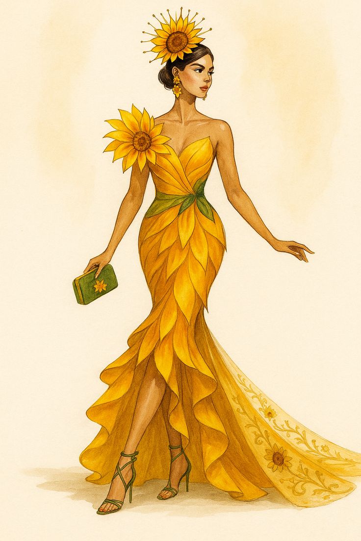 Aqua Verdant by Pareek Mania — Stitched 2 Piece Dhanak Digital Print Winter Suit